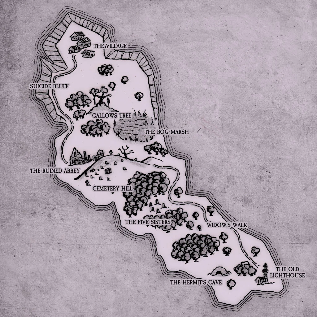 island.jpg