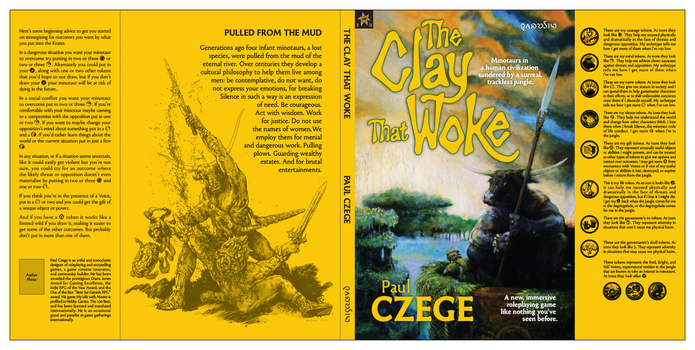TCTW-Cover-3.png