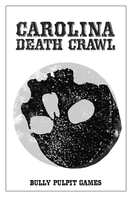 cdc-cover.png