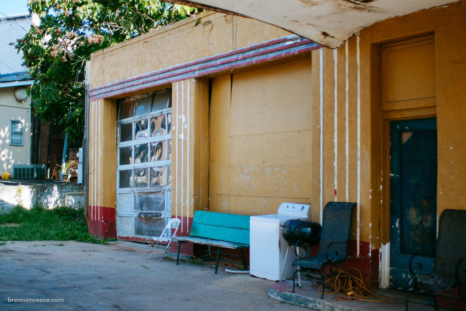 roanoke-al-06-15-3.jpg