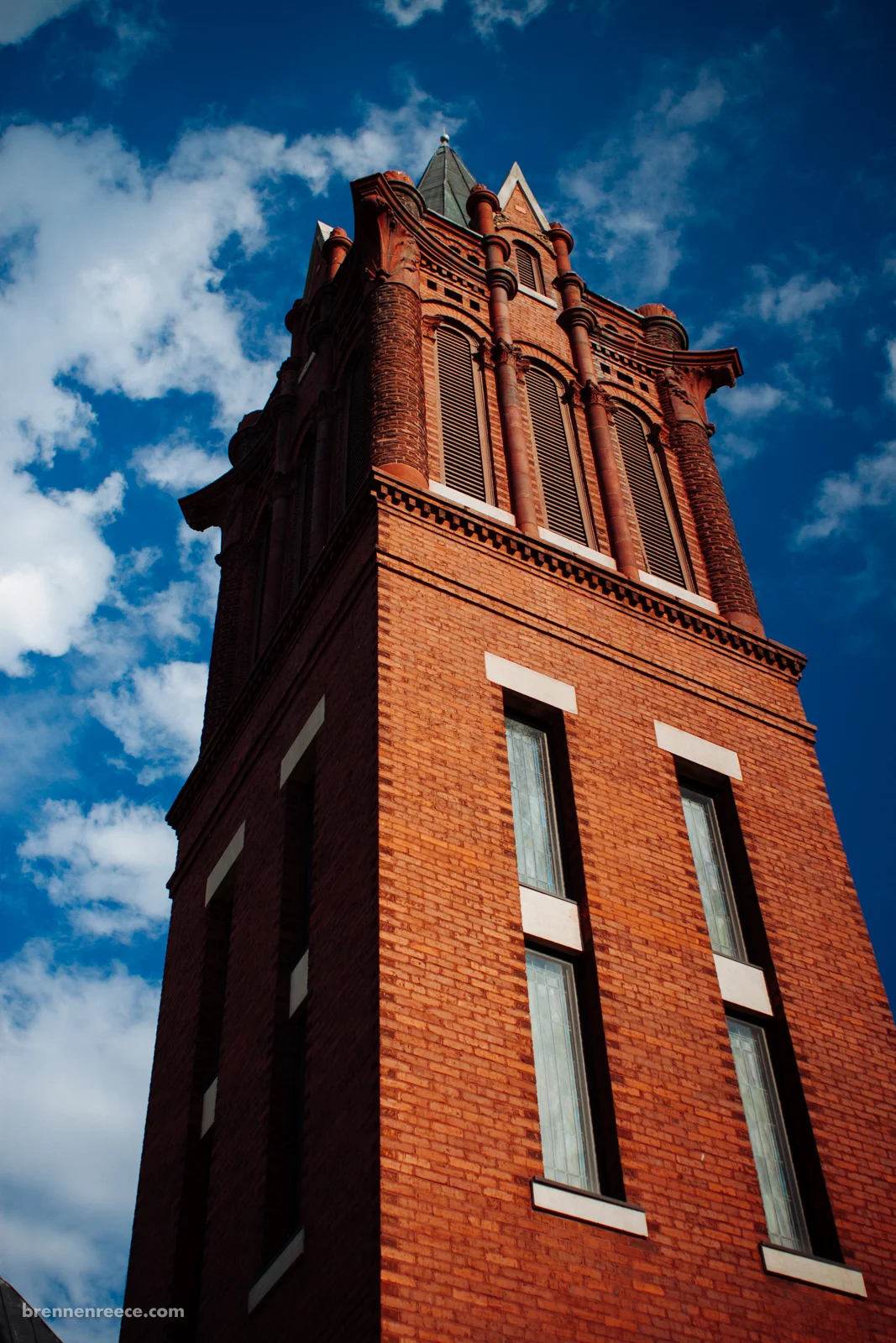 roanoke-al-06-15-15.jpg