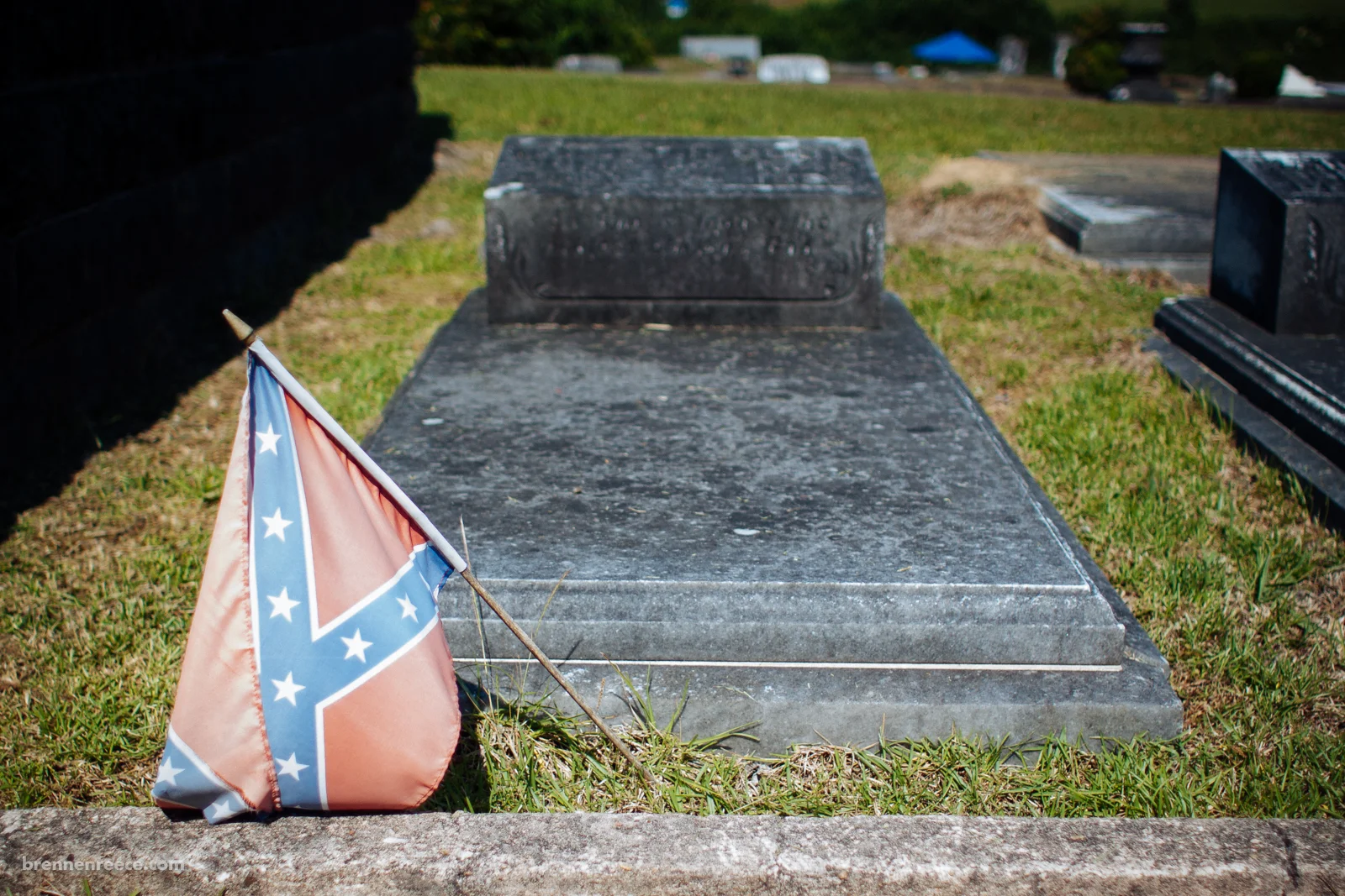 roanoke-al-06-15-22.jpg