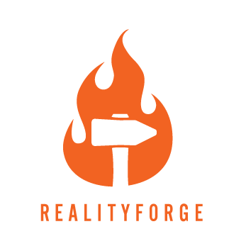 realityforge-hammer-logo-02.png