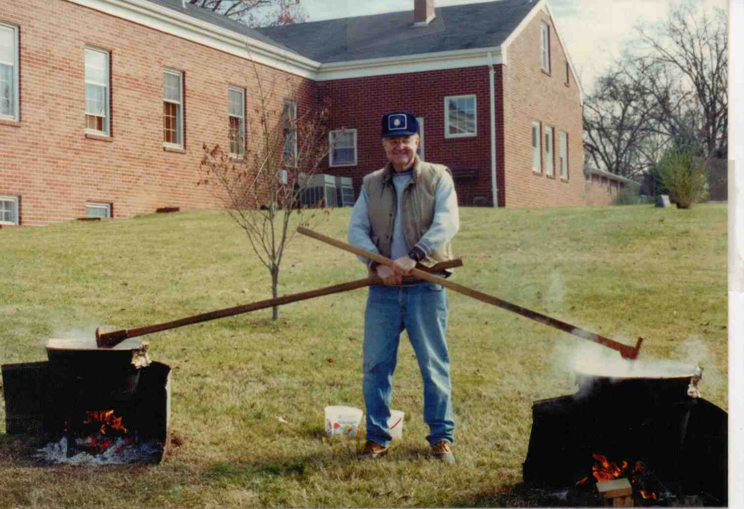 Scan 3_1382498056153.jpeg