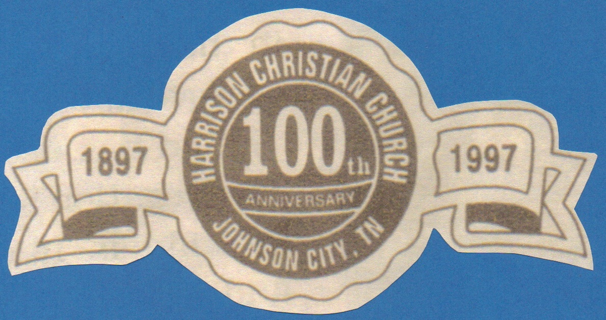 13 2.jpg