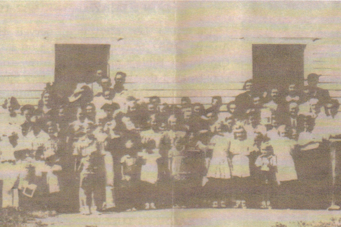 Scan 2.jpg