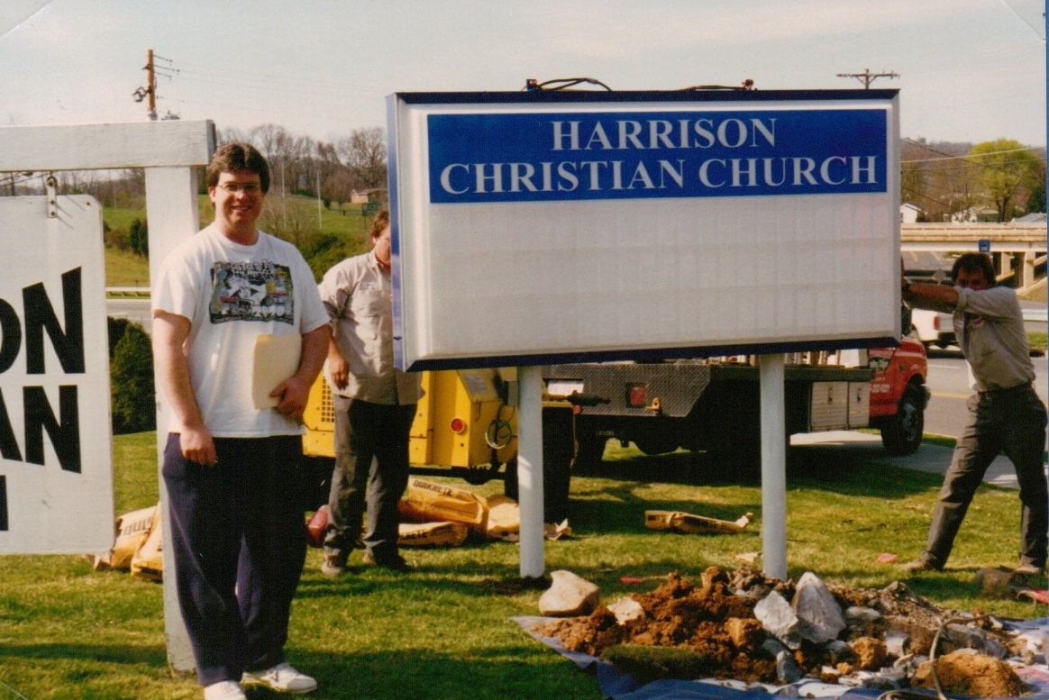 Scan01 2.jpg