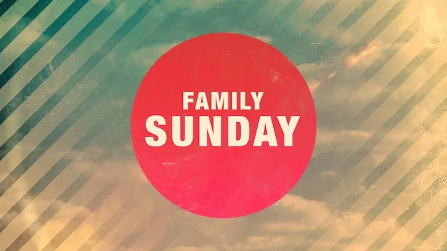 0e1213425_family-sunday.jpg