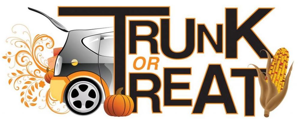Trunk or Treat.jpg