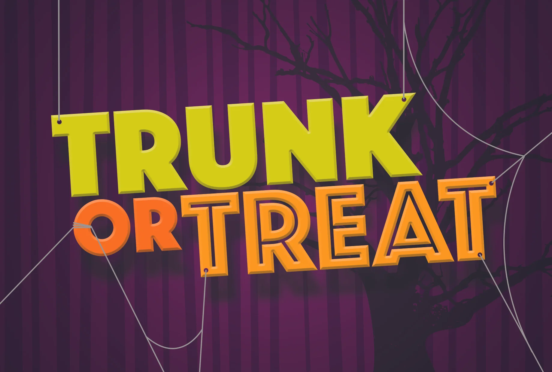 Trunk-Or-Treat.jpg