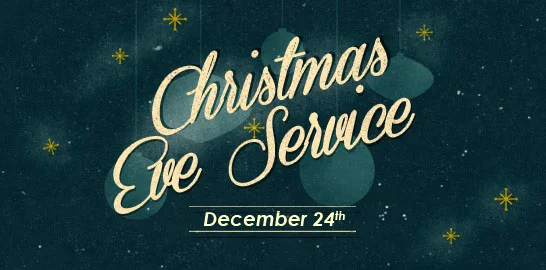 Christmas_Eve_Service.jpg