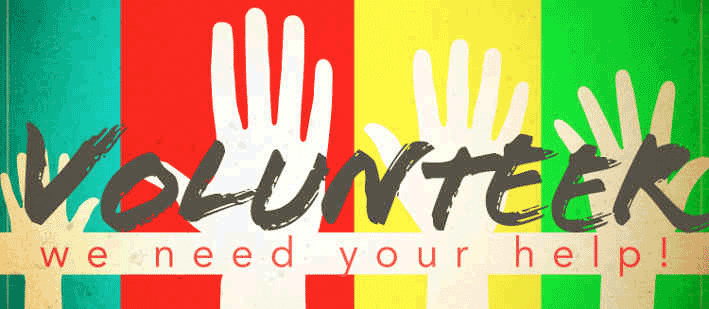 volunteers-needed1.gif
