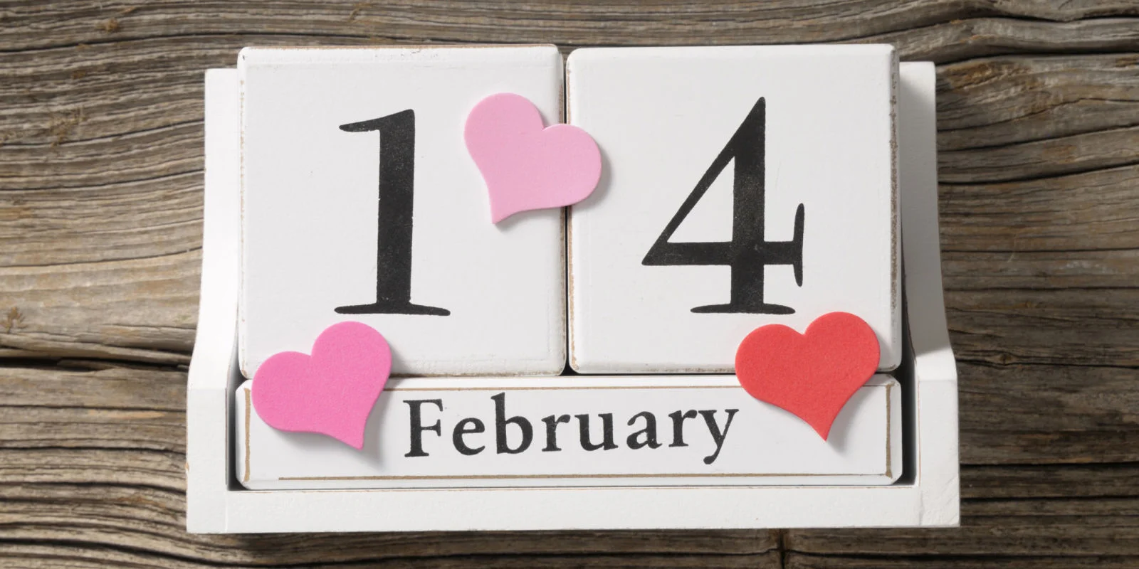 landscape-1454436617-valentines-day.jpg