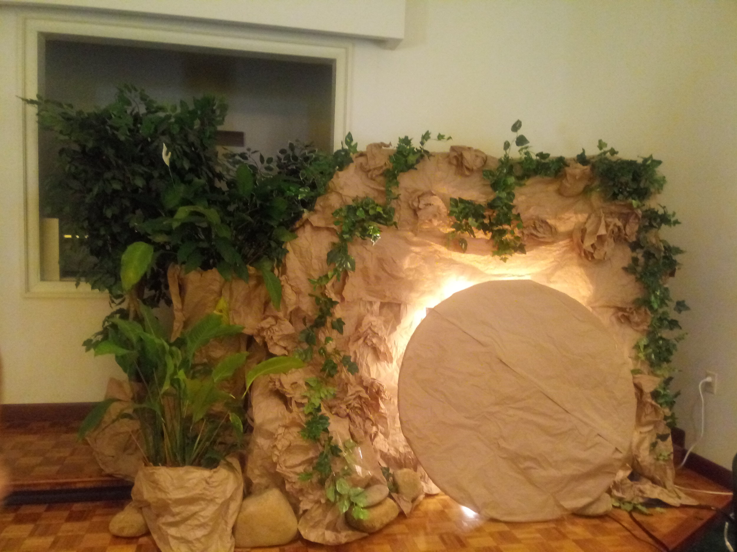 20190406_111615.jpg