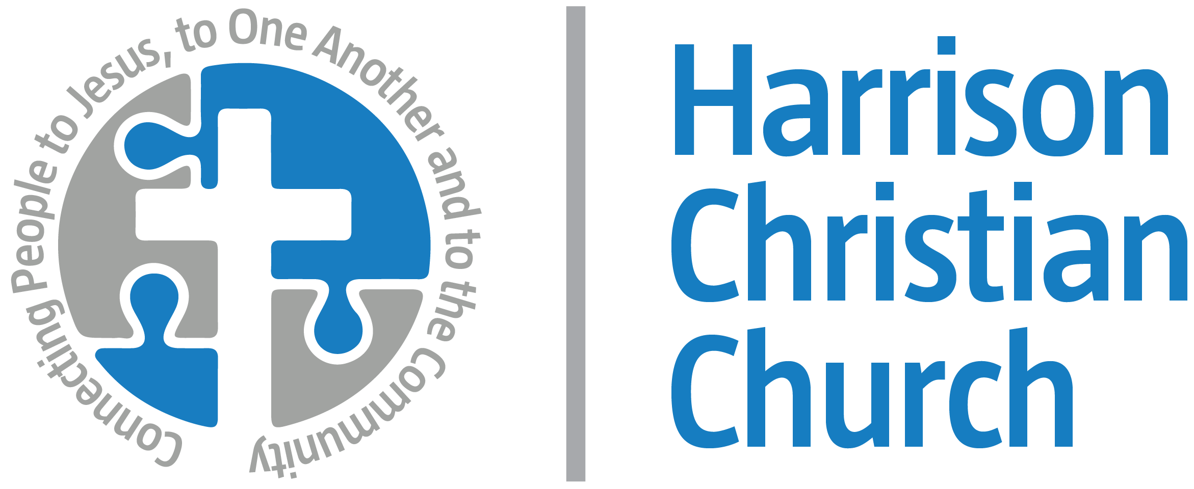 Harrison-Logo-Color.png