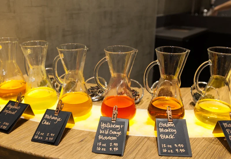 tea2.jpg