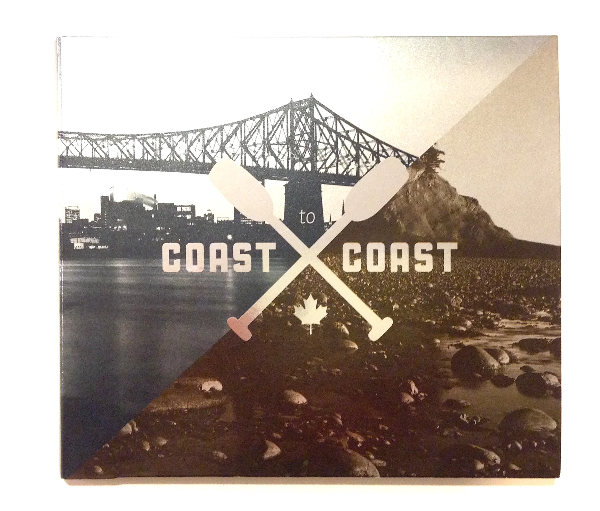 coast-to-coastCover.jpg