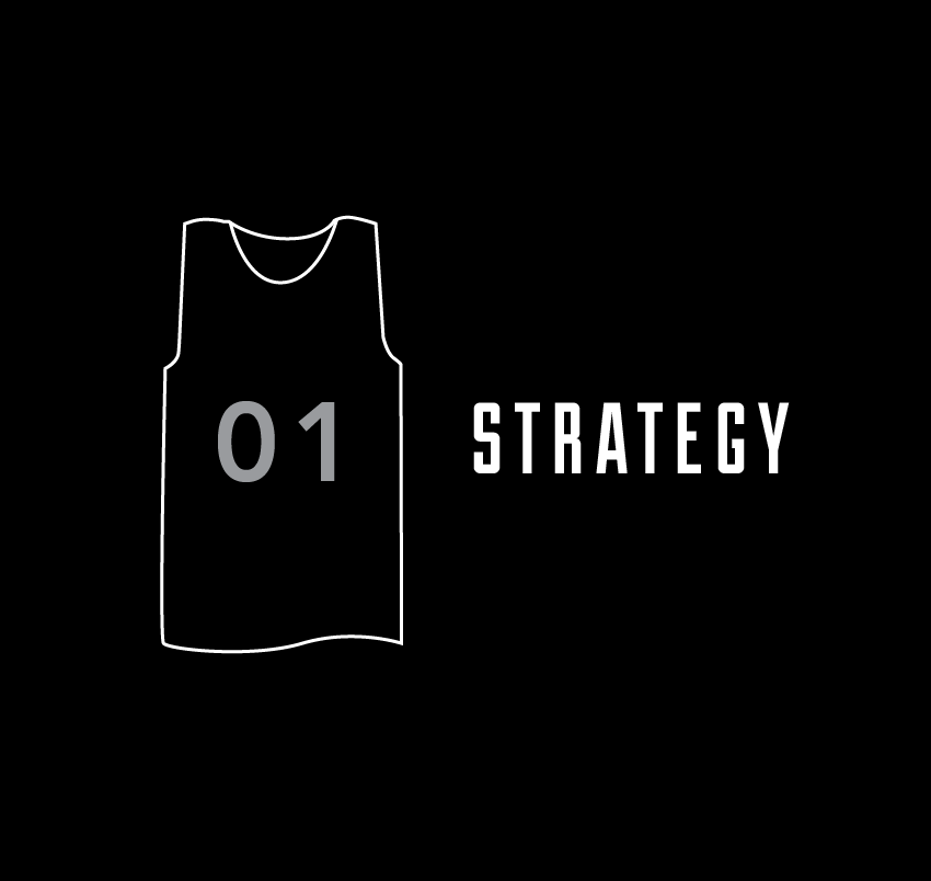 adidas swingman concept