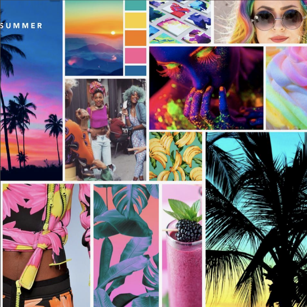 Screen Shot 2018-06-25 at 12.39.46 PM.png