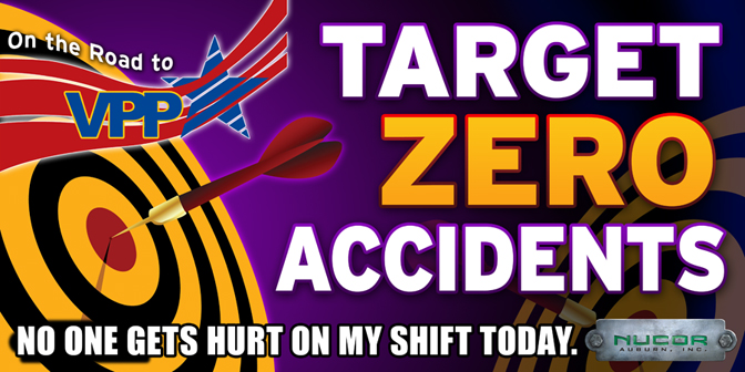 VPP-TargetZero_nucortag_4x8.jpg