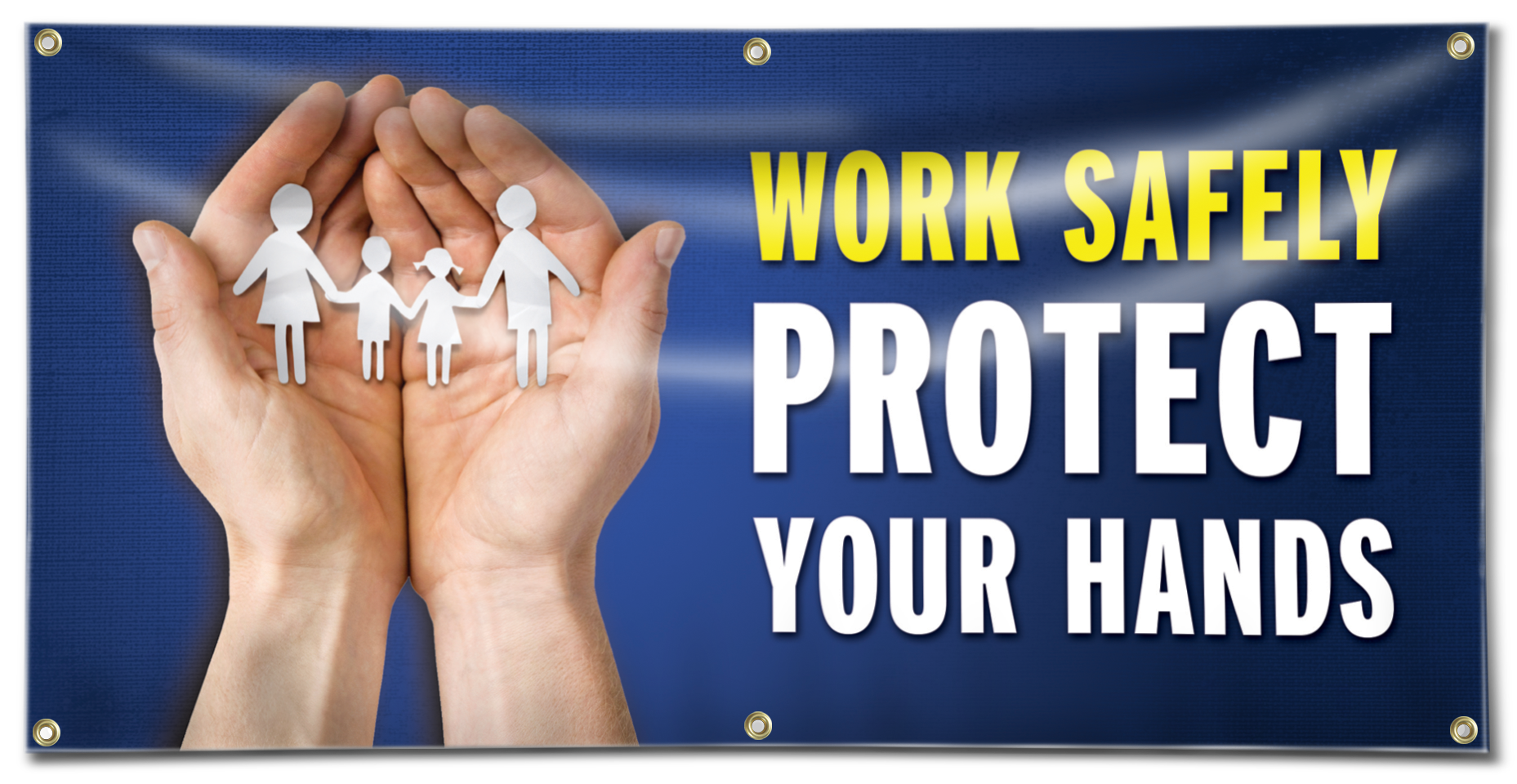 Protect My Hands BANNER.png
