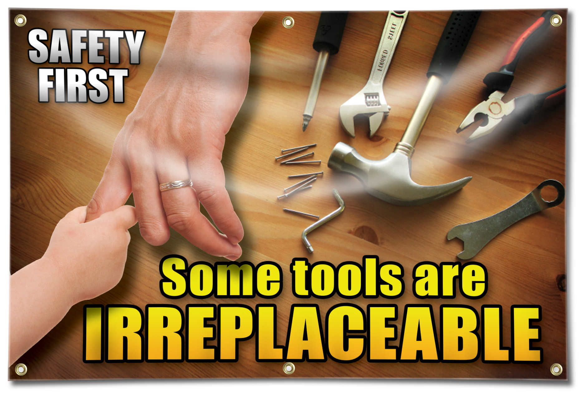 Irreplaceable Tools BANNER.png