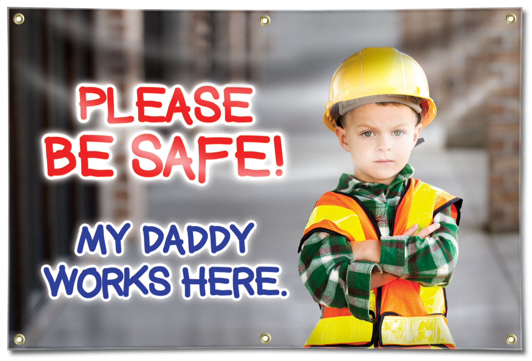 Daddy works here BANNER.png
