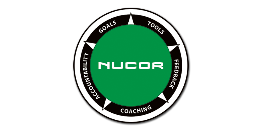 Nucor Star