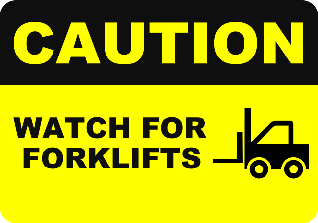 CAUTION FORKLIFT.png