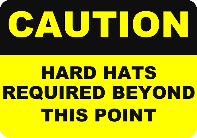 CAUTION HARDHATS REQUIRED.png