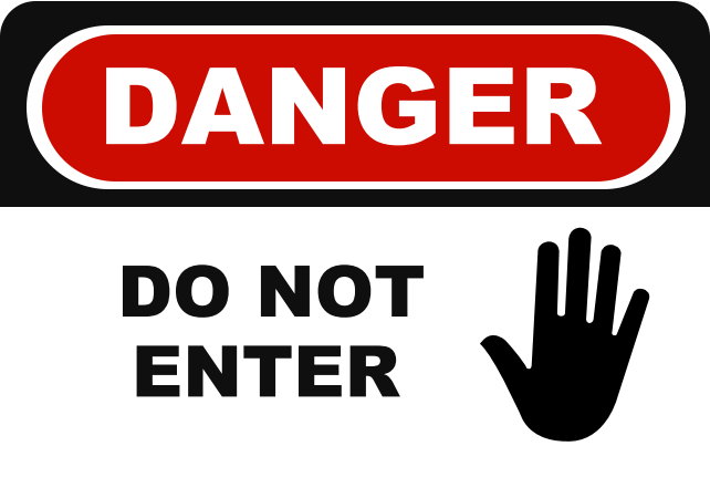 DANGER DO NOT ENTER.png