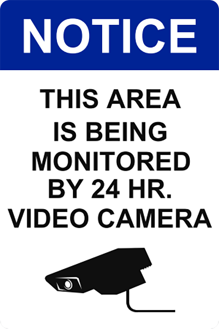 NOTICE 24HR MONITOR.png