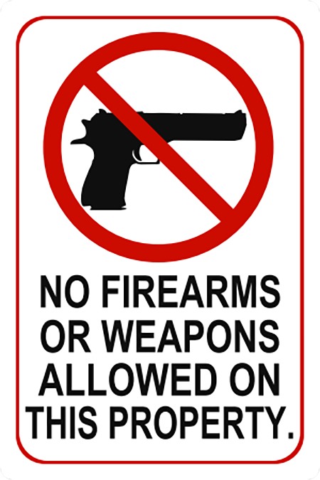 NO FIREARMS.png