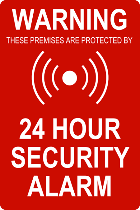 WARNING 24HR SECURITY.png