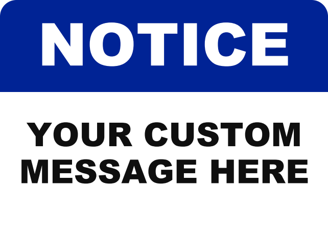 NOTICE CUSTOM MESSAGE.png