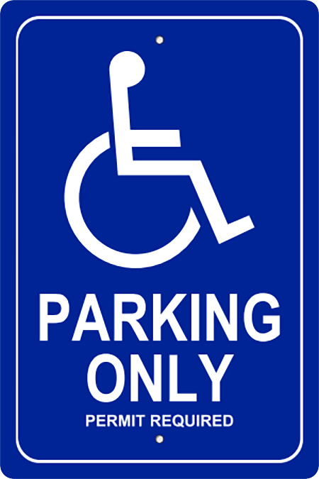 HANDICAP PARKING.png