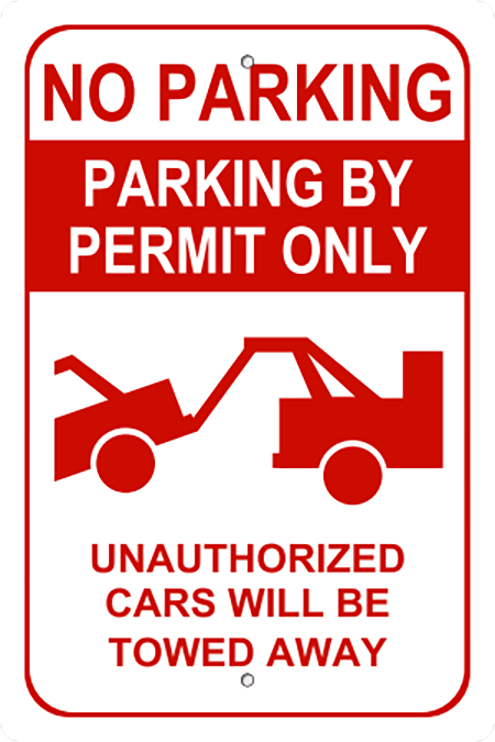 NO PARKING PERMIT ONLY.png