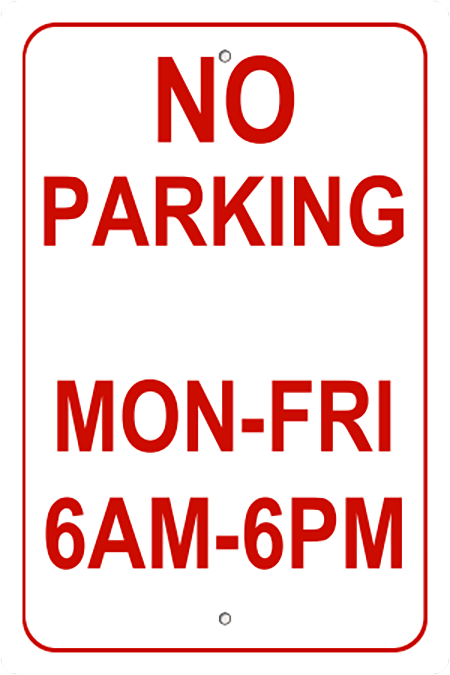 NO PARKING MON-FRI.png