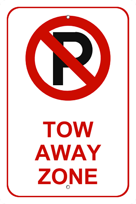 NO PARKING TOW AWAY ZONE.png