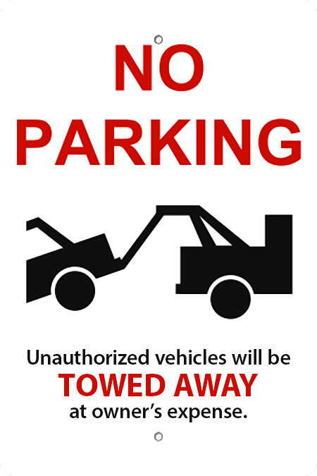 NO PARKING TOWED AT EXPENSE.png