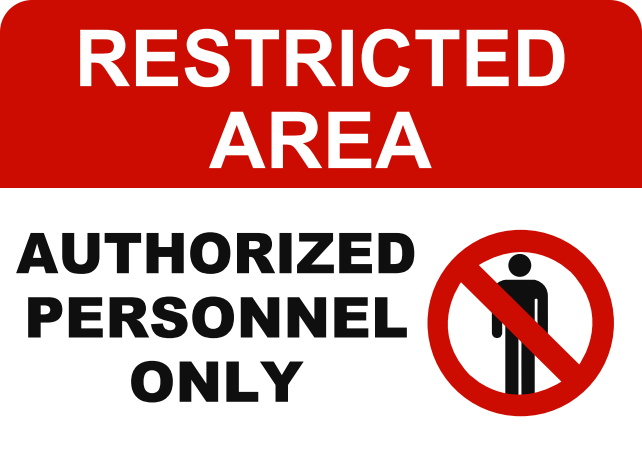 RESTRICTED AUTHORIZED PERSONNEL.png