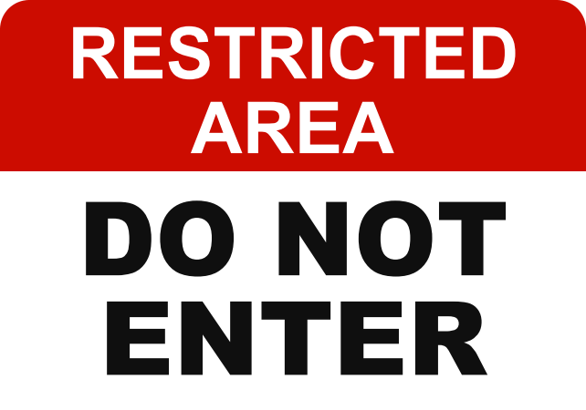 RESTRICTED DO NOT ENTER.png