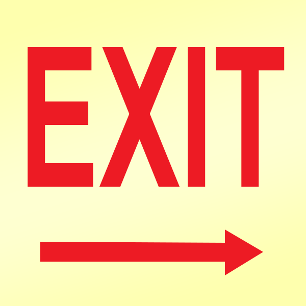 GLOW EXIT RIGHT 10x10.png
