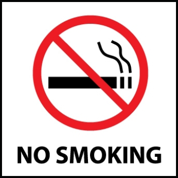 NO SMOKING 7x7.png