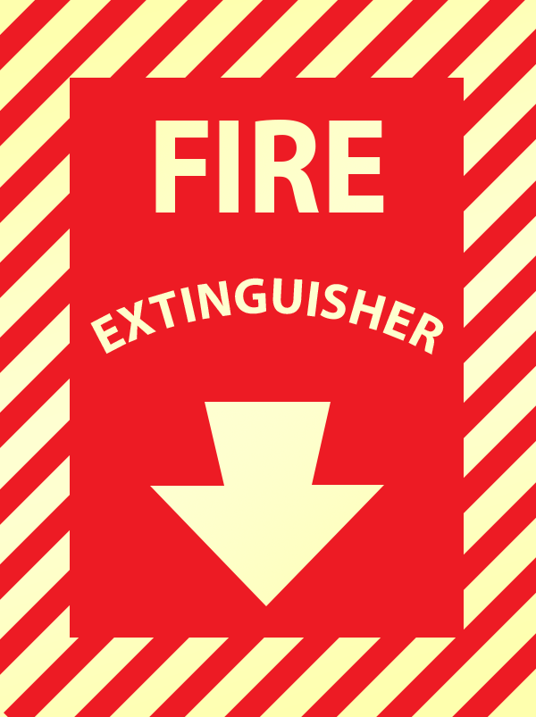 GLOW FIRE EXTINGUISHER DOWN 12x9.png