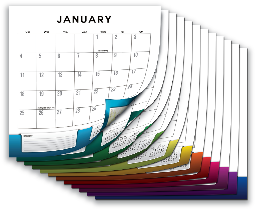 Calendar sample layout1.png