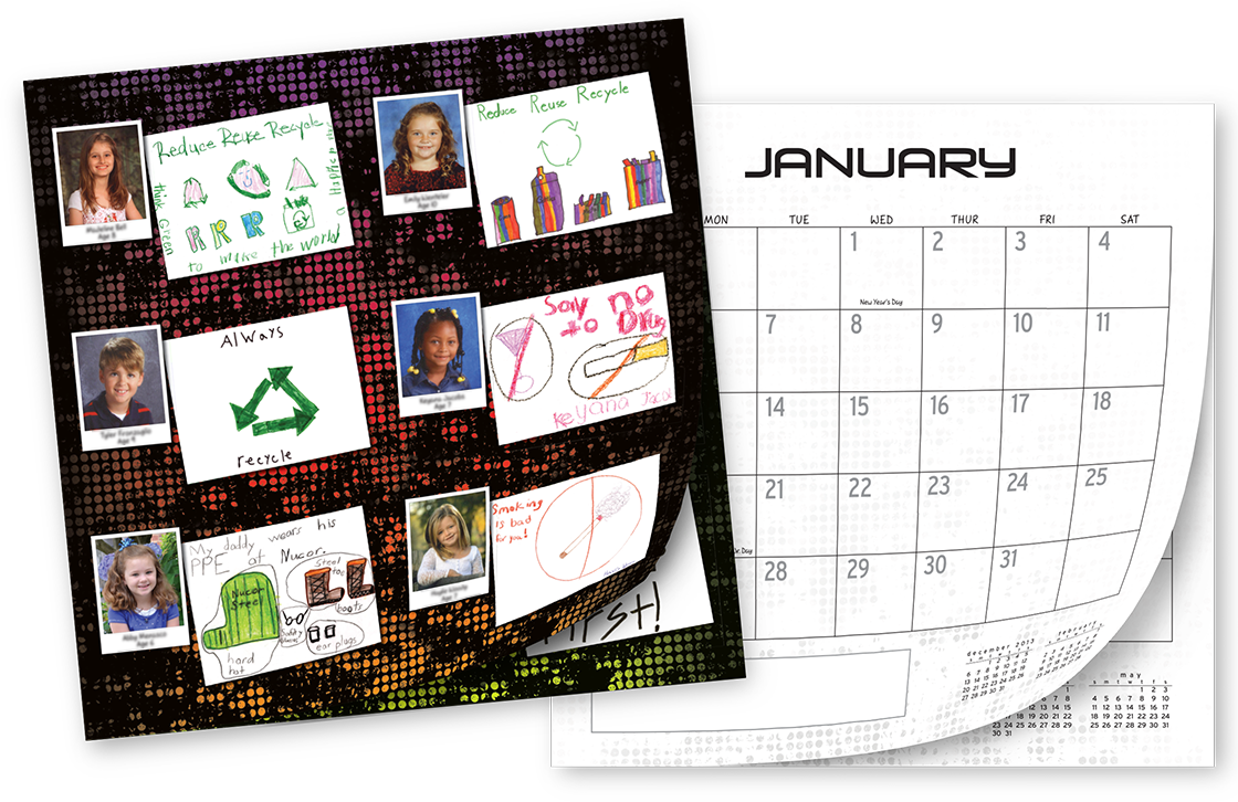 calendar sample inside 2014.png