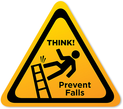 Fall Prevention magnet.png