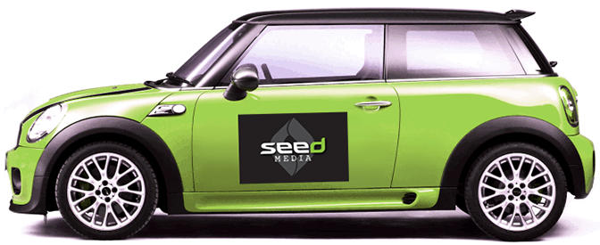 Seed Media auto Magnet.png