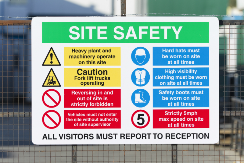 Seed Media Site Safety PPE sign.jpg